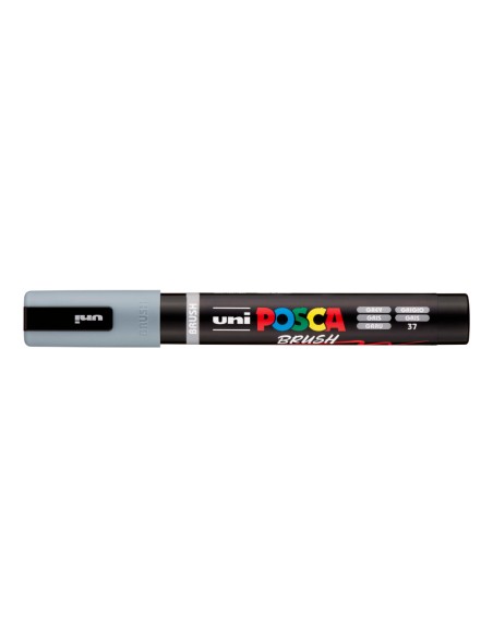 POSCA Brush PC-5BR_GREY_2.jpg