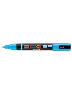 POSCA Brush PC-5BR_LIGHT_BLUE_1-PV.jpg