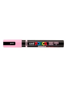 POSCA Brush PC-5BR_L.PINK_2.jpg