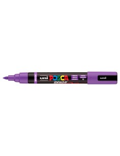 POSCA Brush PC-5BR_VIOLET_1-PV.jpg