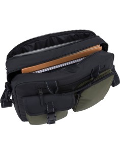 1-3664447204178-PV.jpg 2