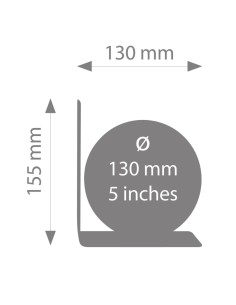 1-g1306-brsibk-PV.jpg 2