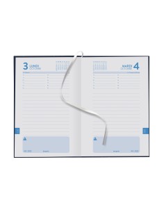 2.141.0414.99.6.0_-_5412303385312-26-PV.jpg 2