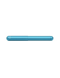 01-Kaweco-Collection-Liliput-Blue-FP-PV.jpg 2