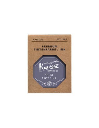 Kaweco-Ink-Bottle-MidnightBlue-Pack.jpg