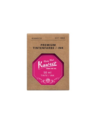 Kaweco-Ink-Bottle-RubyRed-Pack.jpg