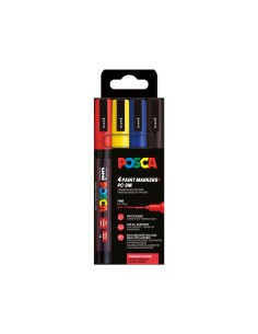 POSCA_PC-3M_4P_SET_BASIC_COLOR-PV.jpg