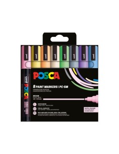 POSCA_PC-5M_8P_SET_PASTEL_COLOR-PV.jpg