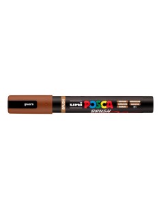 POSCA Brush PC-5BR_BROWN-2.jpg