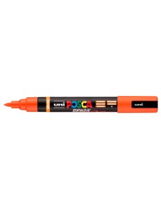 POSCA Brush PC-5BR_ORANGE_1-PV.jpg