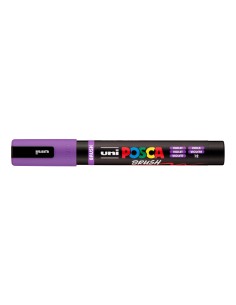POSCA Brush PC-5BR_VIOLET_2.jpg