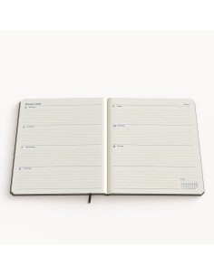 Agenda de Kempen 177 2