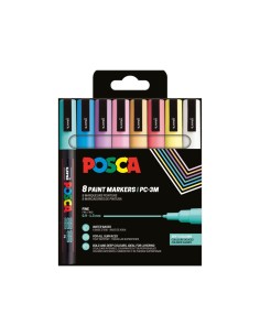 POSCA_PC-3M_8P_SET_SOFT_COLOR-PV.jpg