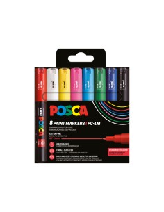 POSCA_PC-1M_4P_SET_BWSG_COLOR-PV.jpg 2