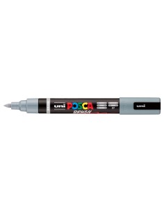 POSCA Brush PC-5BR_GREY_1-PV.jpg