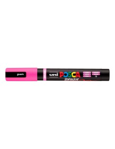POSCA Brush PC-5BR_PINK_2.jpg