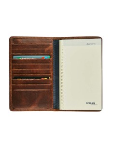Agenda The original 802-03 2