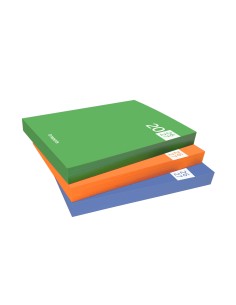 2.140.0260.99.5.0_-_5412303376419-26-PV.jpg 2