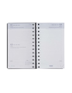 0.516.4910.01.4.0_-_5412303103183-25-PV.jpg 2