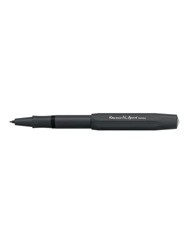 Kaweco-AL_Connect-EMR-Black-PV.jpg
