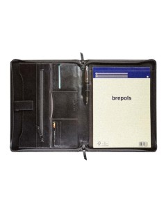 1-MAV-AB-800-01-PV.jpg 2