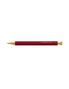 Kaweco-Special-MP-0.5-Red-PV.jpg