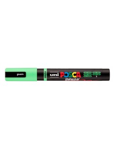 POSCA Brush PC-5BR_LIGHT_GREEN_2.jpg