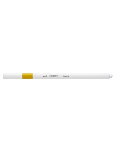02-uni_EMOTT_PEM-SY73_STRAW_YELLOW.jpg