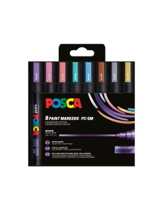 POSCA_PC-5M_8P_SET_METALLIC_COLOR-PV.jpg