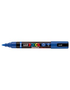 POSCA Brush PC-5BR_BLUE_1-PV.jpg