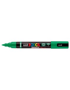 POSCA Brush PC-5BR_GREEN_1-PV.jpg