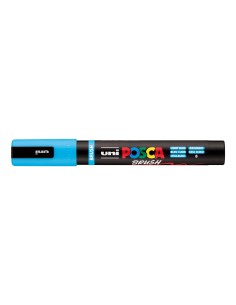 POSCA Brush PC-5BR_LIGHT_BLUE_2.jpg
