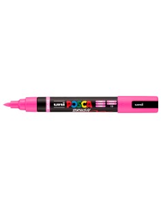 POSCA Brush PC-5BR_PINK_1-PV.jpg