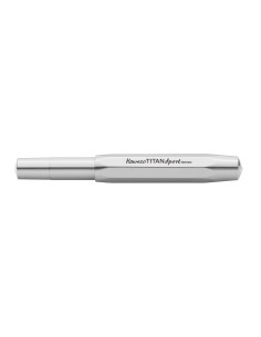 01-Kaweco-Collection-Titan-Sport-FP-PV.jpg 2