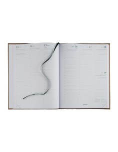 0.180.0685.99.6.0_-_5412303101776-25-PV.jpg 2