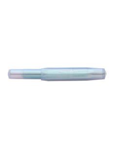 01-Kaweco-Collection-FP-IridescentPearl-PV.jpg 2