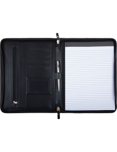 1-3664447203775-PV.jpg 2