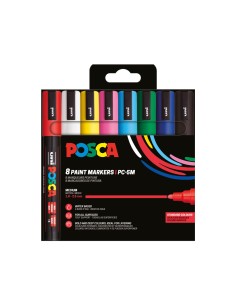 POSCA_PC-5M_4P_SET_BASIC_COLOR-PV.jpg 2