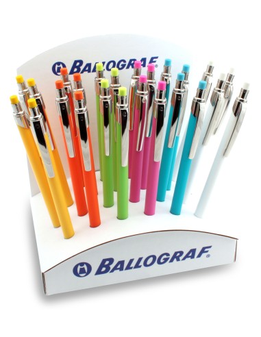Rondo_Fun_Pencil_Display-PV.jpg