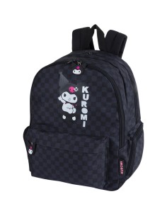Kuromi Rucksack