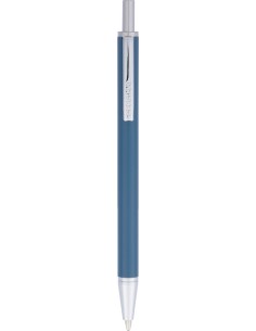 Lima Mini stylo-bille