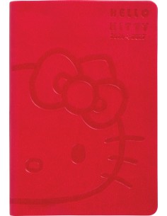 Semainier 15 Pefc Hello...