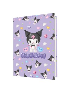 Agenda 1 Jour/Page Integra...