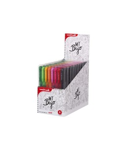 Signo RT1 8 pièces 2