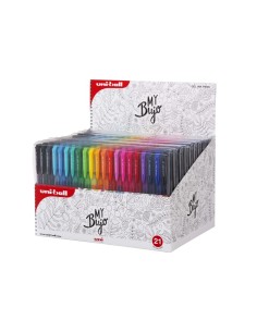 Signo RT1 21 Stk assortiert 2