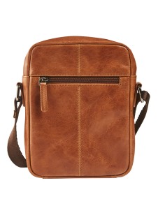 Sac Rough Gear 817 2