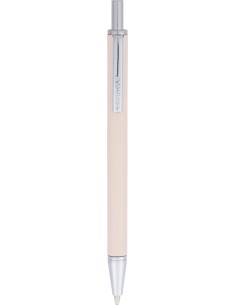 Lima Mini stylo-bille 2