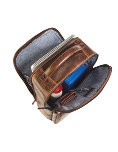 Sac The Orginal 407 2