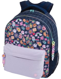 Kawaii Rucksack