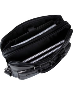 Rucksack Detroit 321219 2